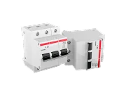 Circuit breaker