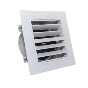 Snap in bal bushfire compliant eave vent 150mm 300x300 removebg preview